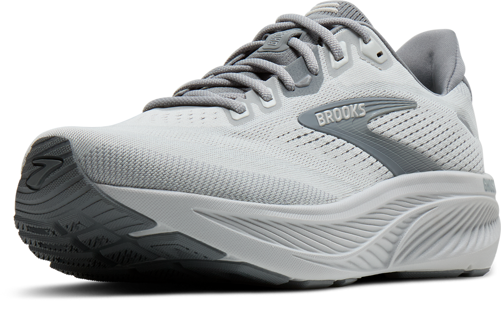Brooks Ghost 18 Running Shoes