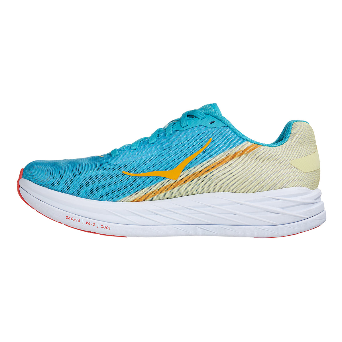 Hoka Rocket X Running Shoes Unisex