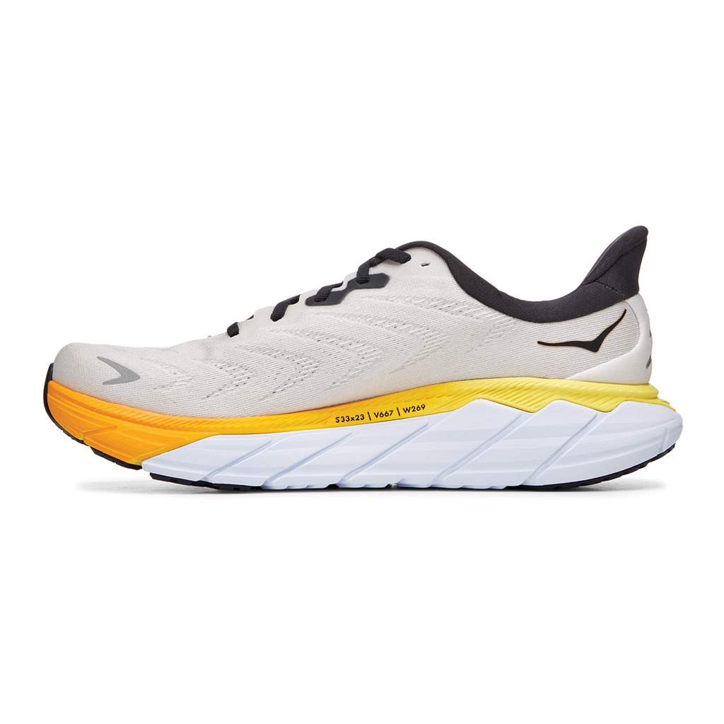 Hoka Arahi 6 Running Shoes Men's