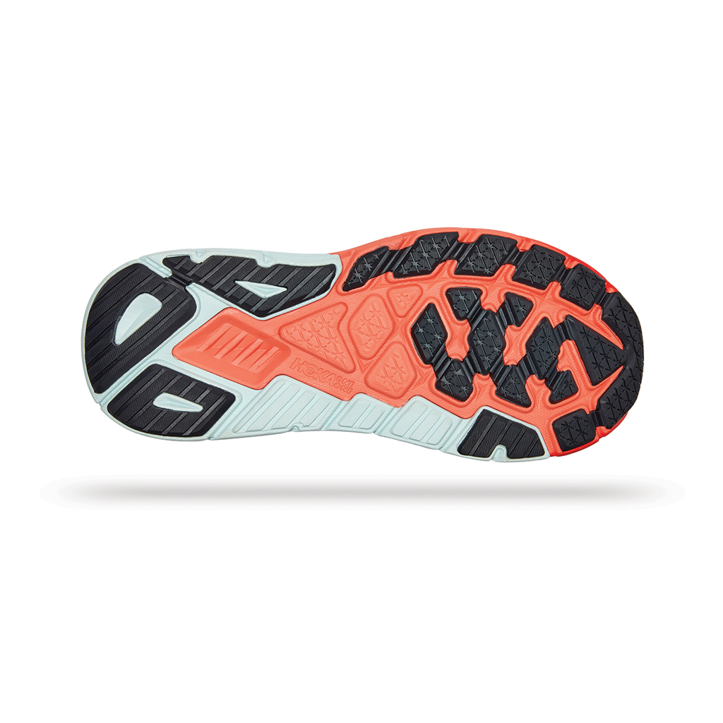 Hoka Arahi 6 Running Shoes Men's