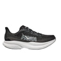 Hoka Mach 6 Running Shoes Men's