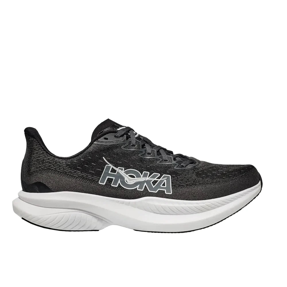 Hoka Mach 6 Running Shoes Men's