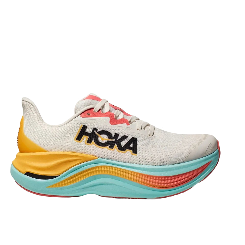 Hoka Skyward X Running Shoes Women's