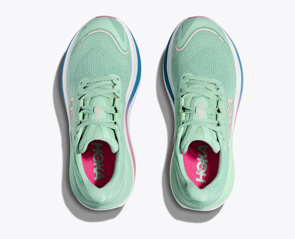 Hoka Skyward X Running Shoes Women's