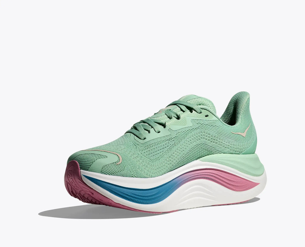 Hoka Skyward X Running Shoes Women's