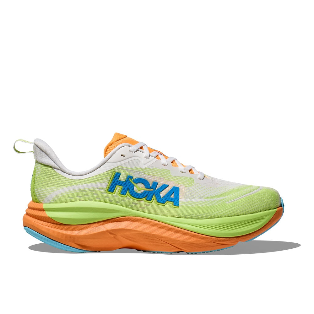 Hoka Skyflow Running Shoes Men's