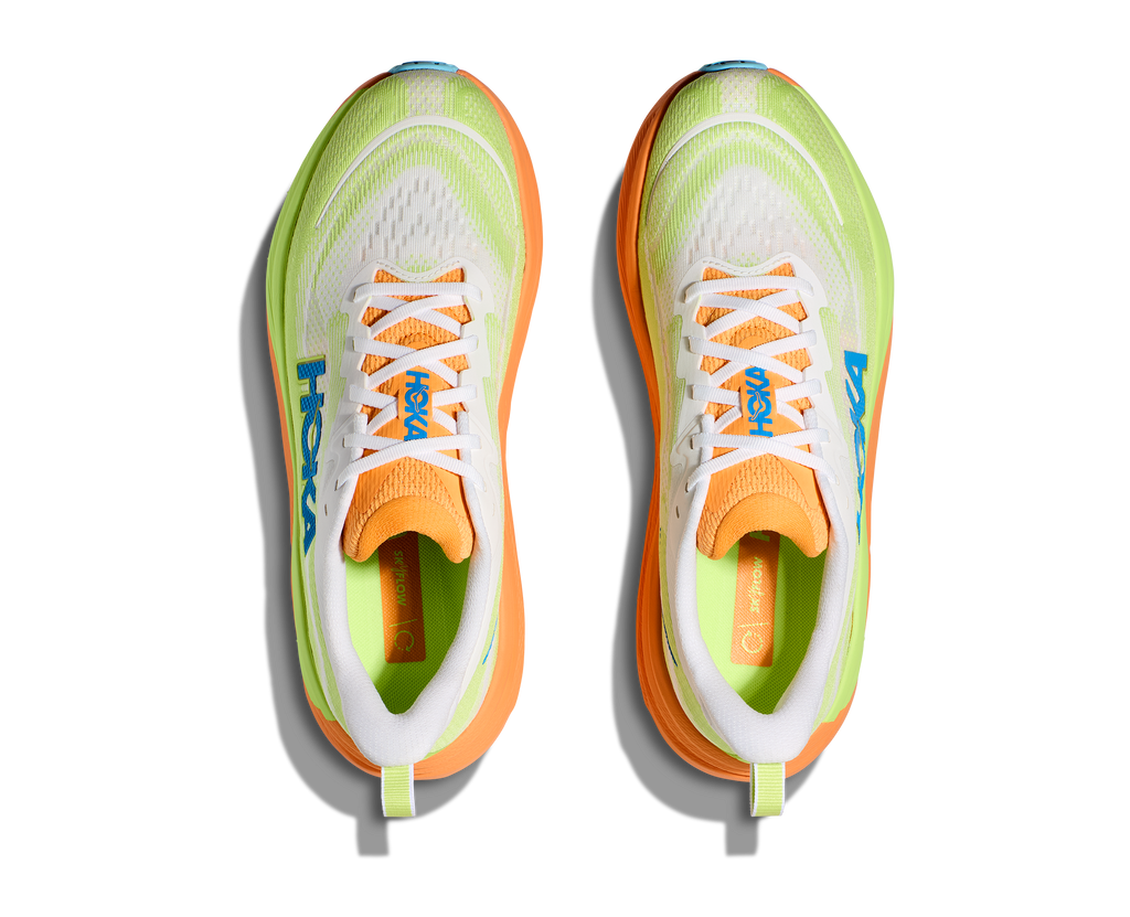 Hoka Skyflow Running Shoes Men's