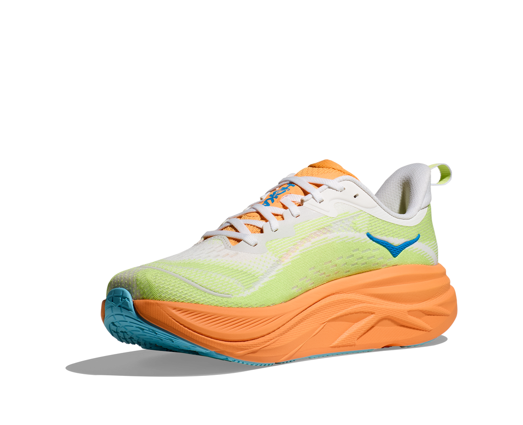 Hoka Skyflow Running Shoes Men's
