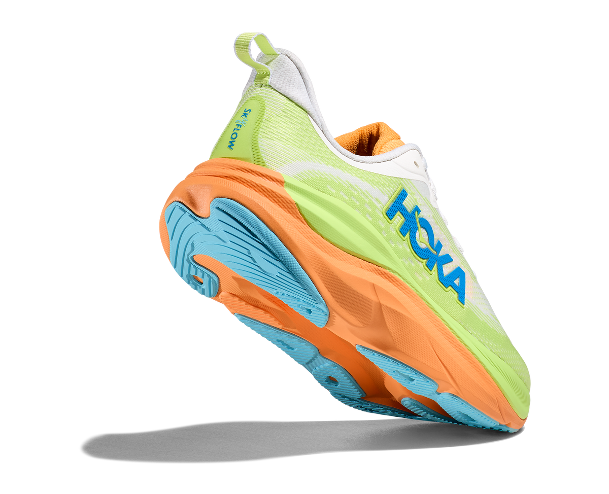 Hoka Skyflow Running Shoes Men's