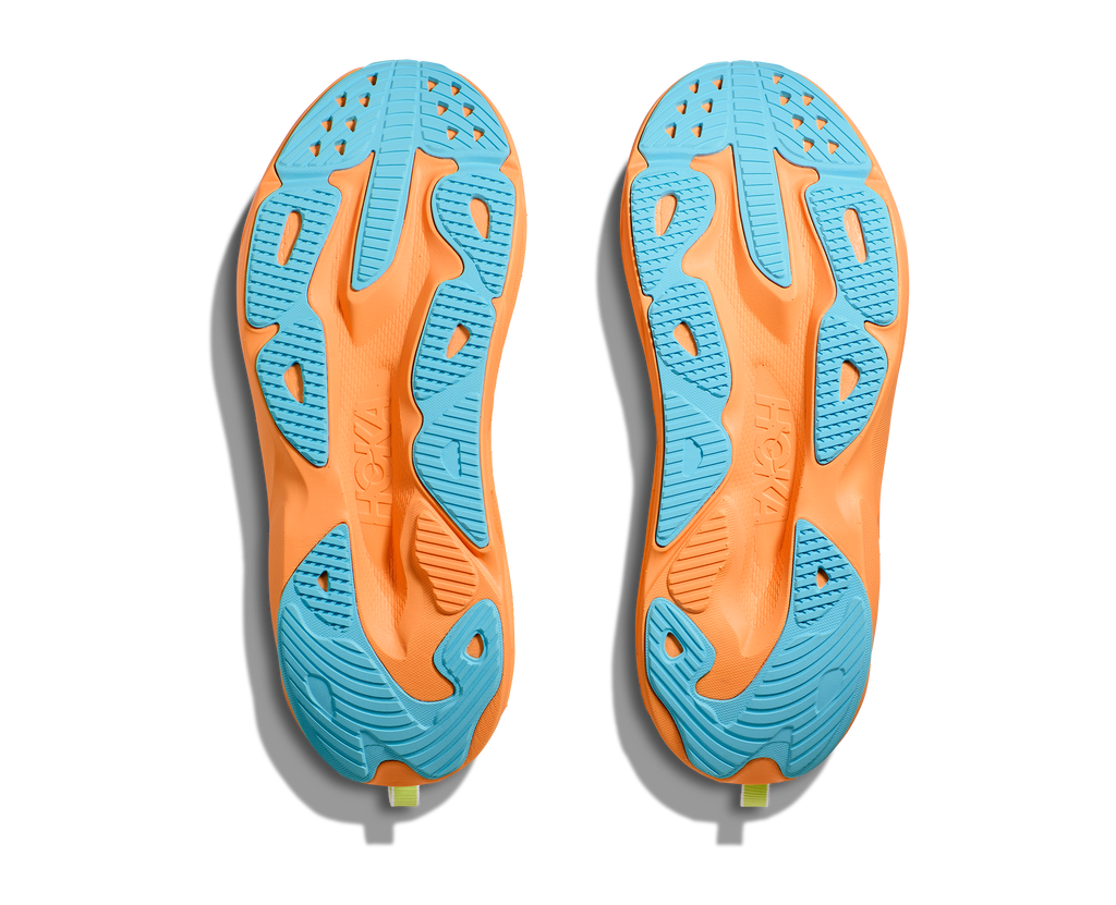 Hoka Skyflow Running Shoes Men's