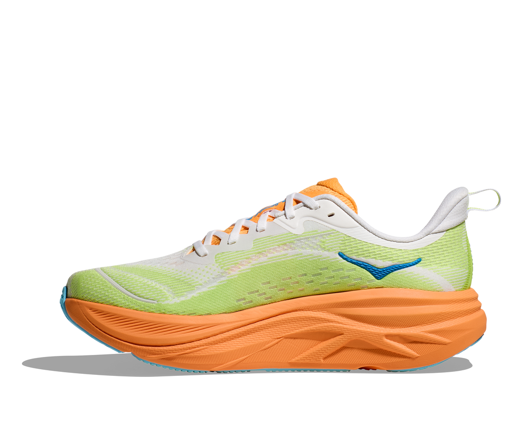 Hoka Skyflow Running Shoes Men's