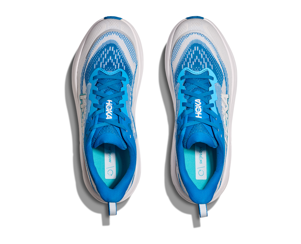 Hoka Skyflow Running Shoes Men's