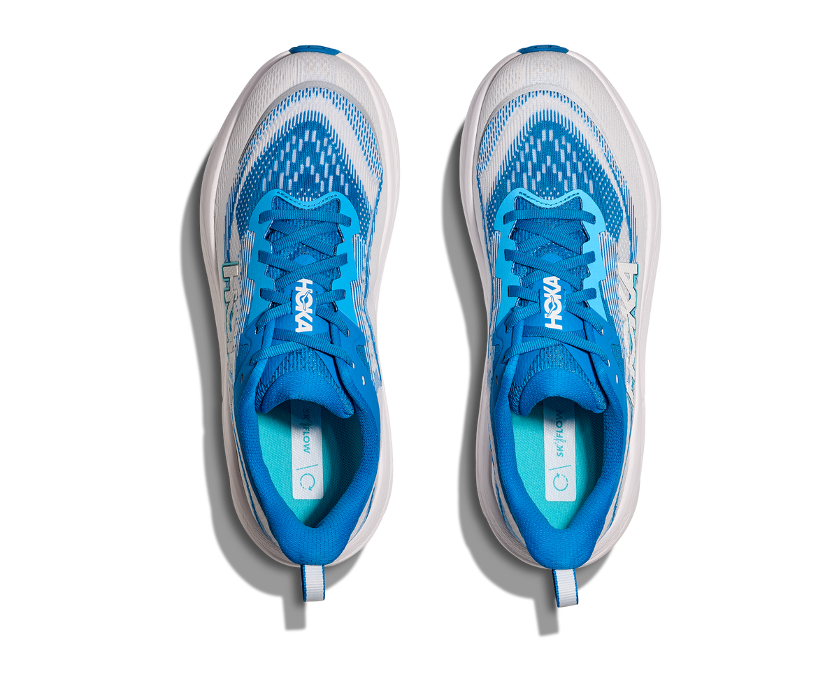 Hoka Skyflow Running Shoes Men's