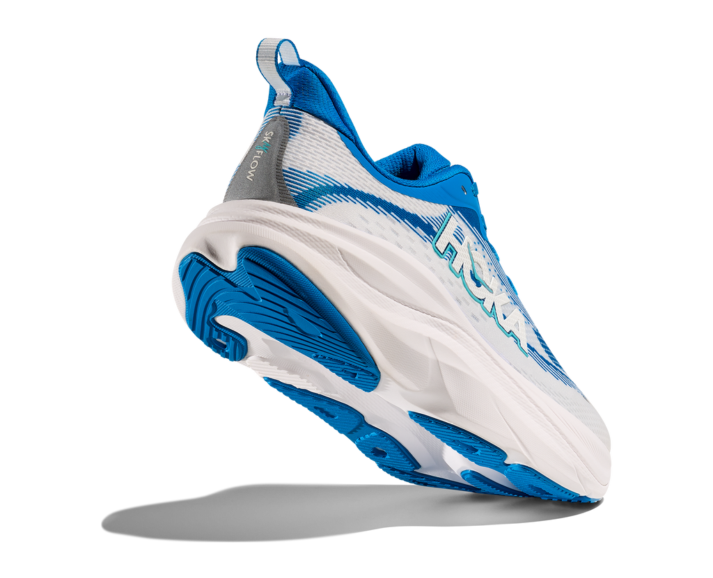 Hoka Skyflow Running Shoes Men's
