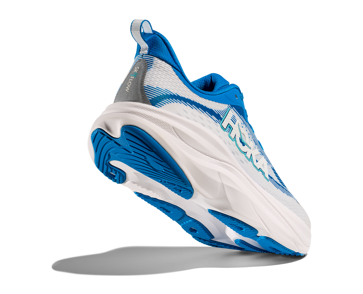 Hoka Skyflow Running Shoes Men's
