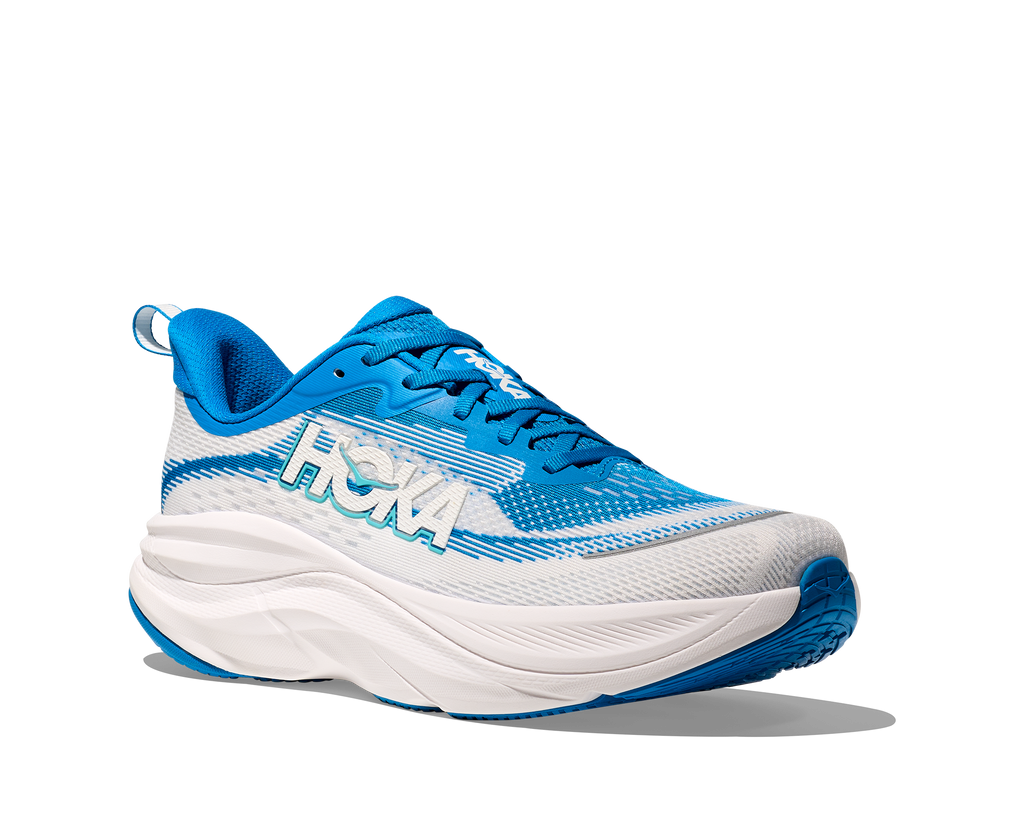 Hoka Skyflow Running Shoes Men's