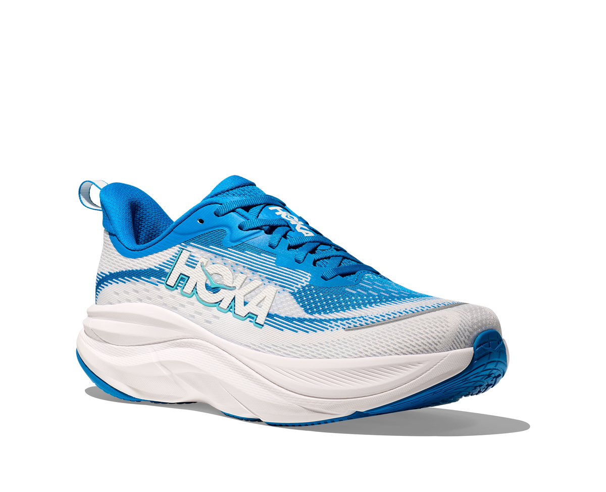 Hoka Skyflow Running Shoes Men's