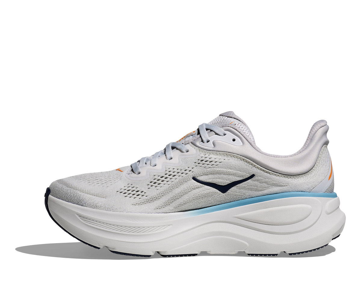 Hoka Bondi 9 Running Shoes Men's
