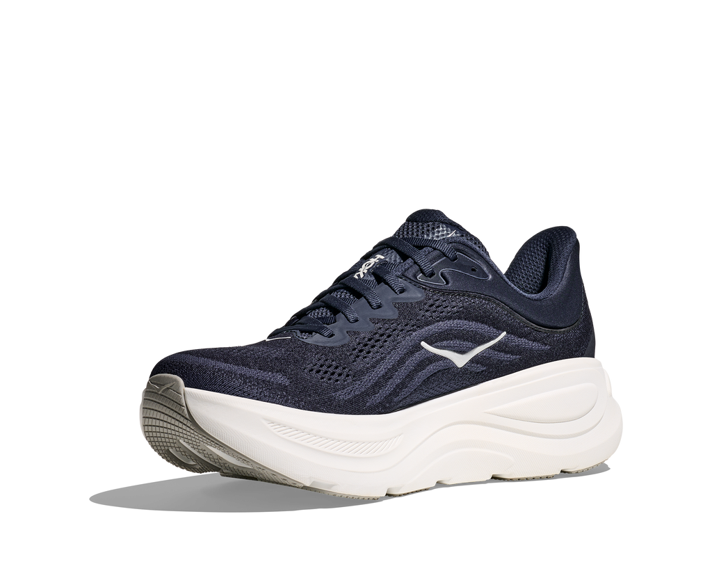 Hoka Bondi 9 Running Shoes
