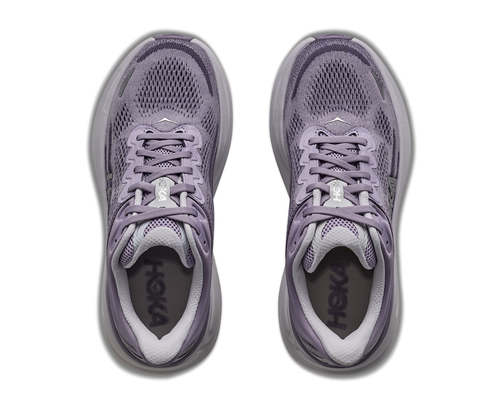 Hoka Bondi 9 Running Shoes
