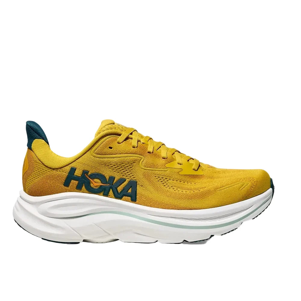 Hoka Clifton 10 Men's