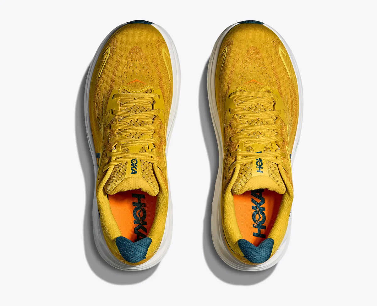 Hoka Clifton 10 Men's