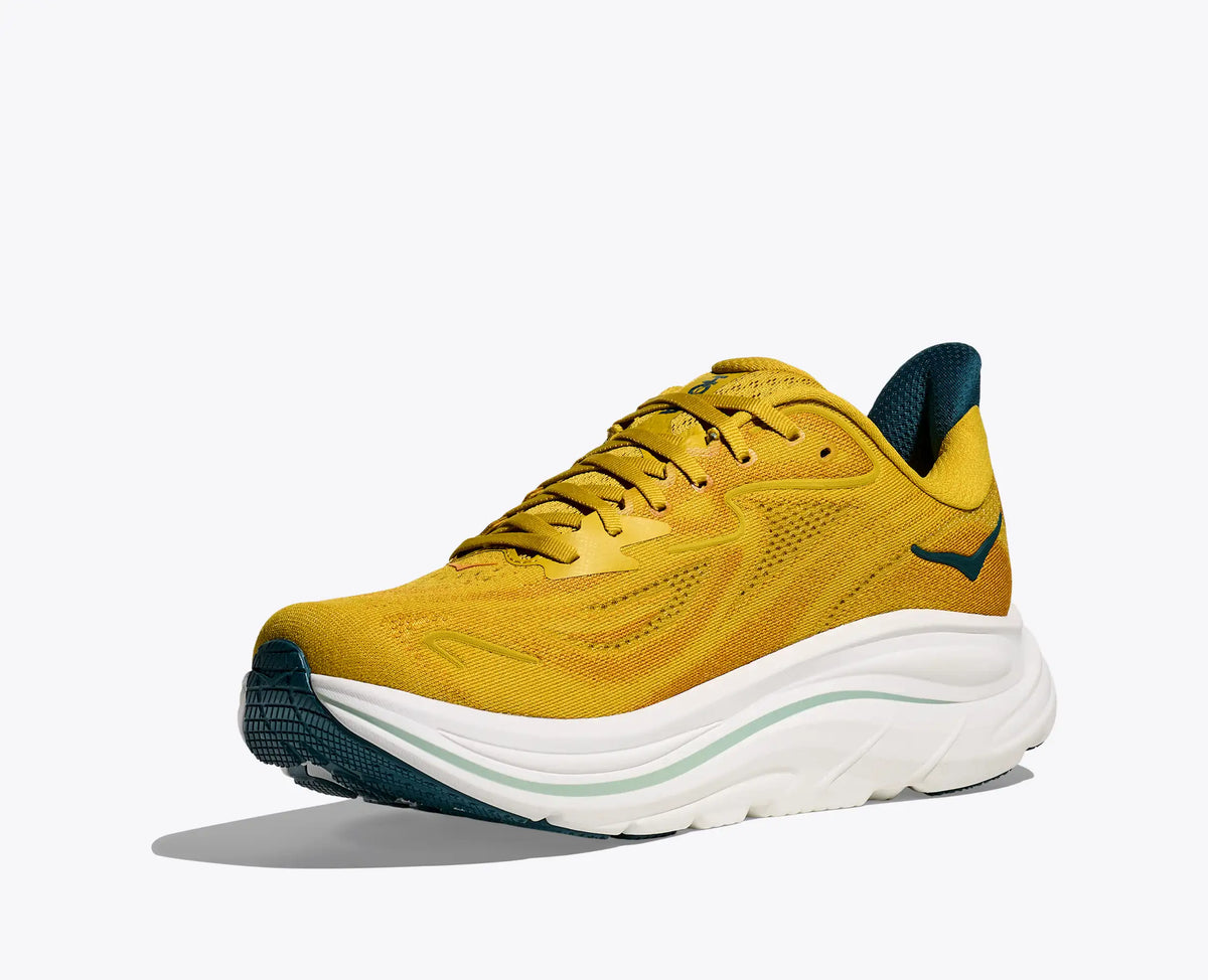 Hoka Clifton 10 Men's