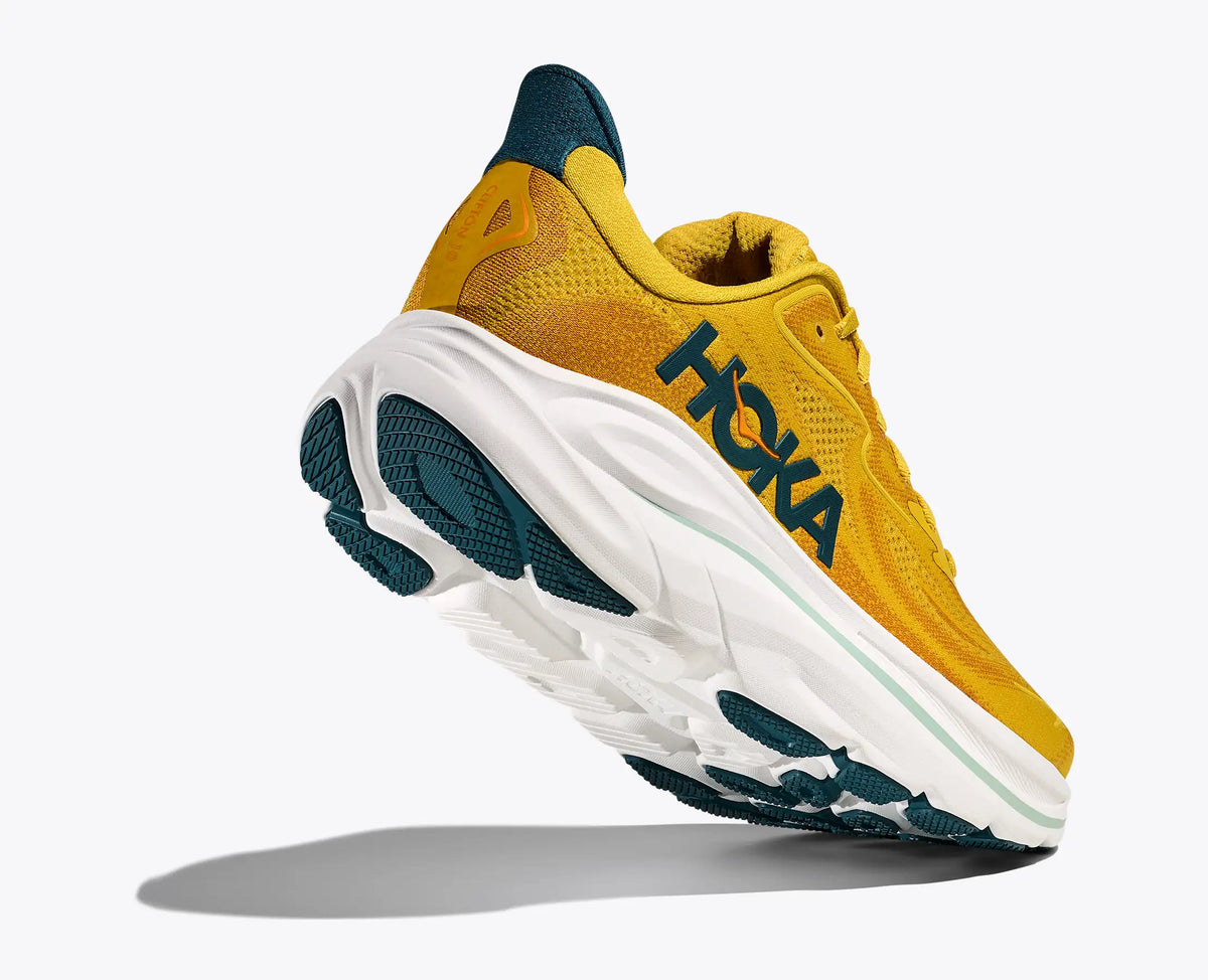 Hoka Clifton 10 Men's
