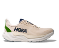 Hoka Arahi 8 Men's