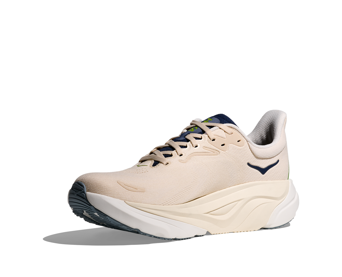 Hoka Arahi 8 Men's
