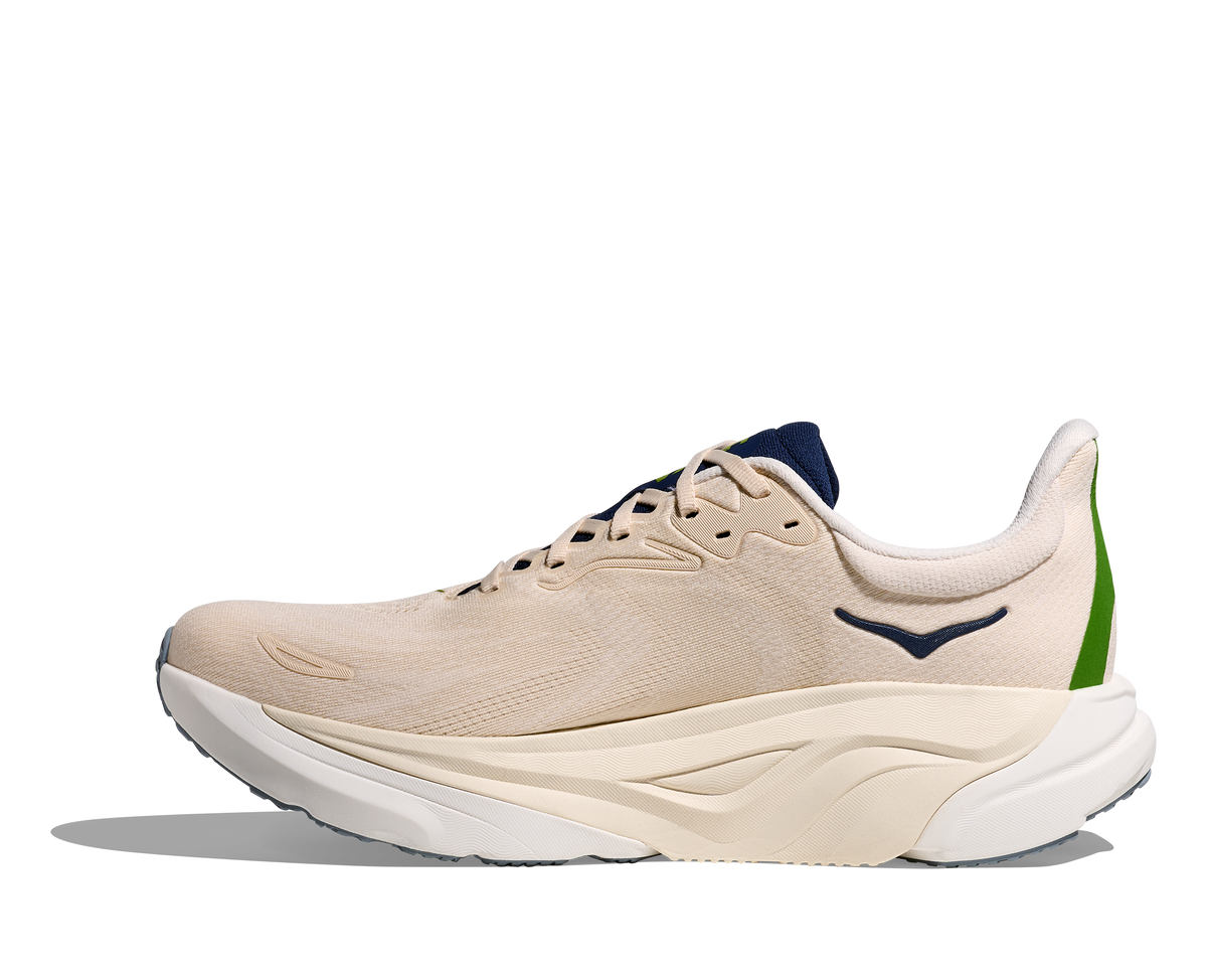 Hoka Arahi 8 Men's