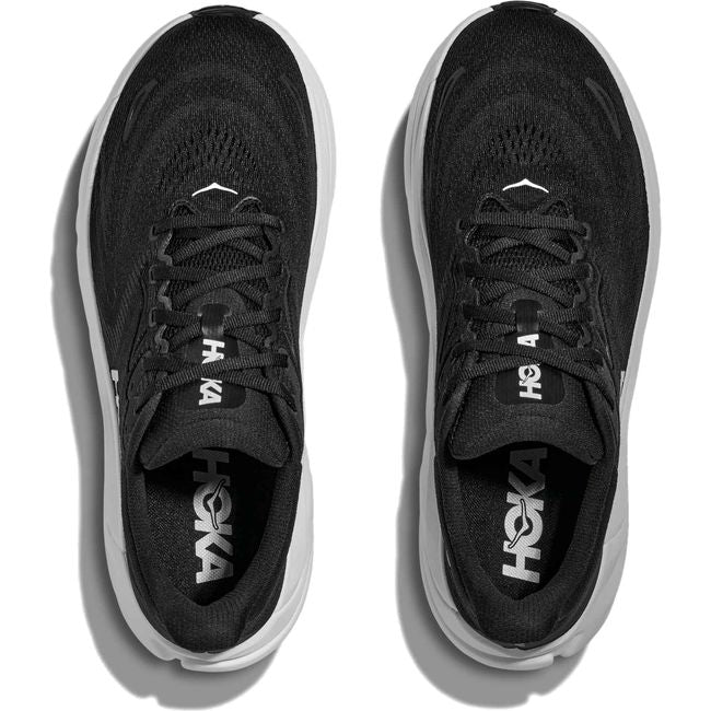 Hoka Arahi 8 Men's