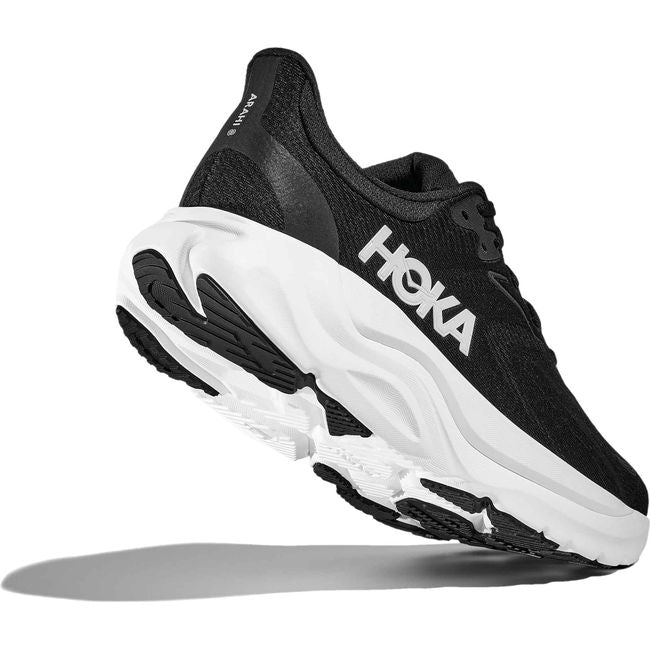 Hoka Arahi 8 Men's