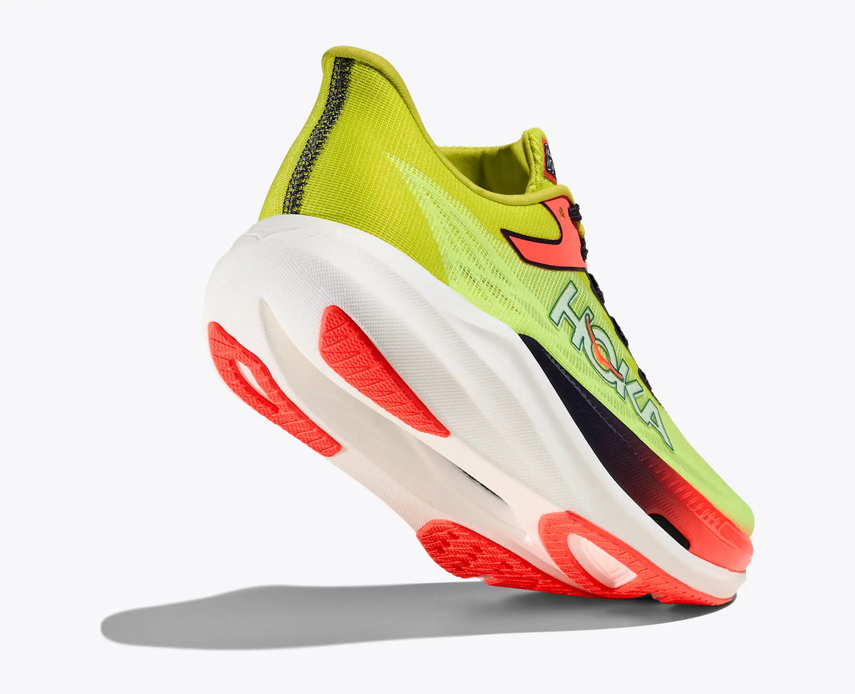 Hoka ROCKET X 3 Unisex