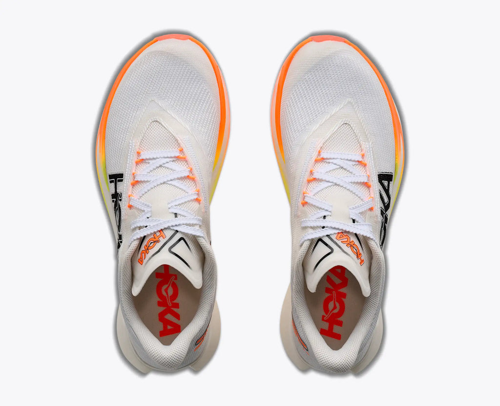 Hoka Cielo X1 3.0