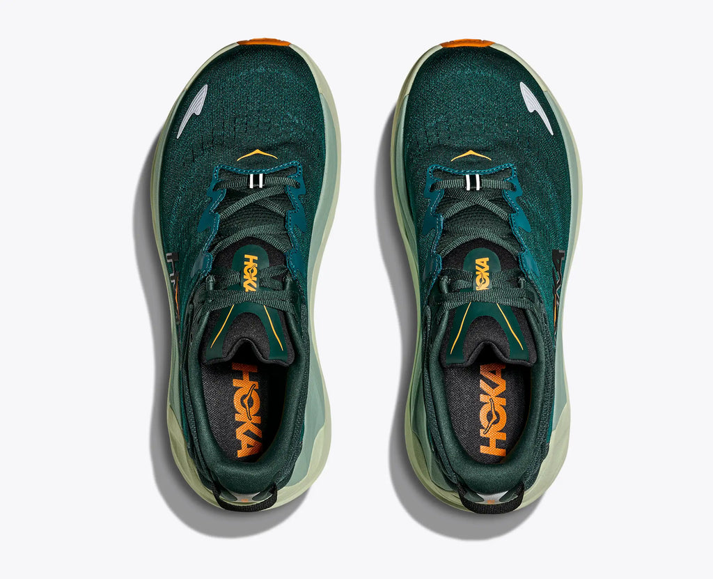 Hoka Gaviota 6 Men's