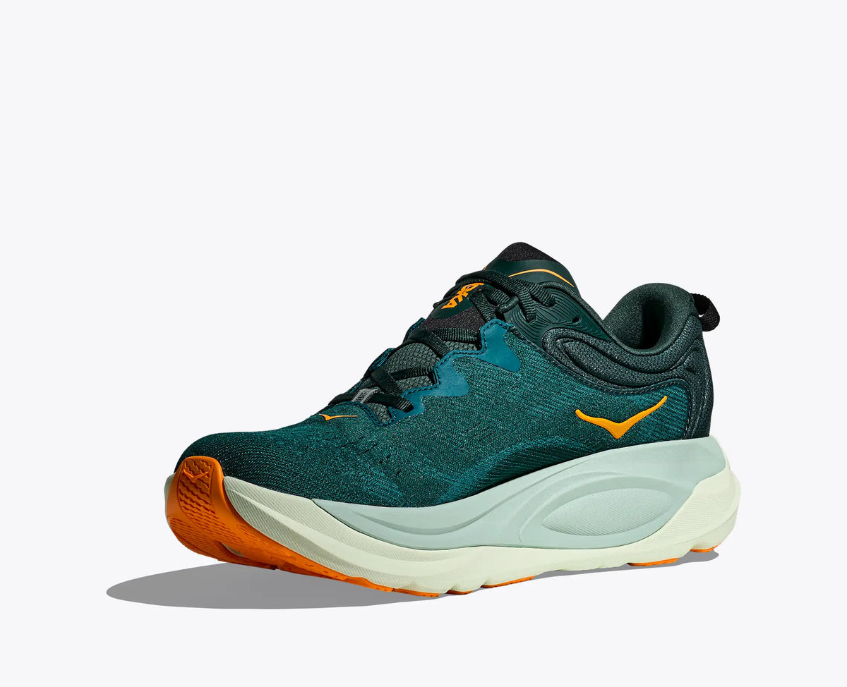 Hoka Gaviota 6 Men's