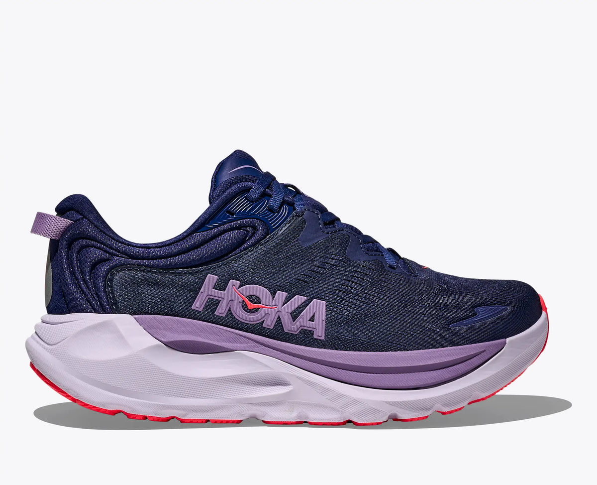 Hoka Gaviota 6 Women's