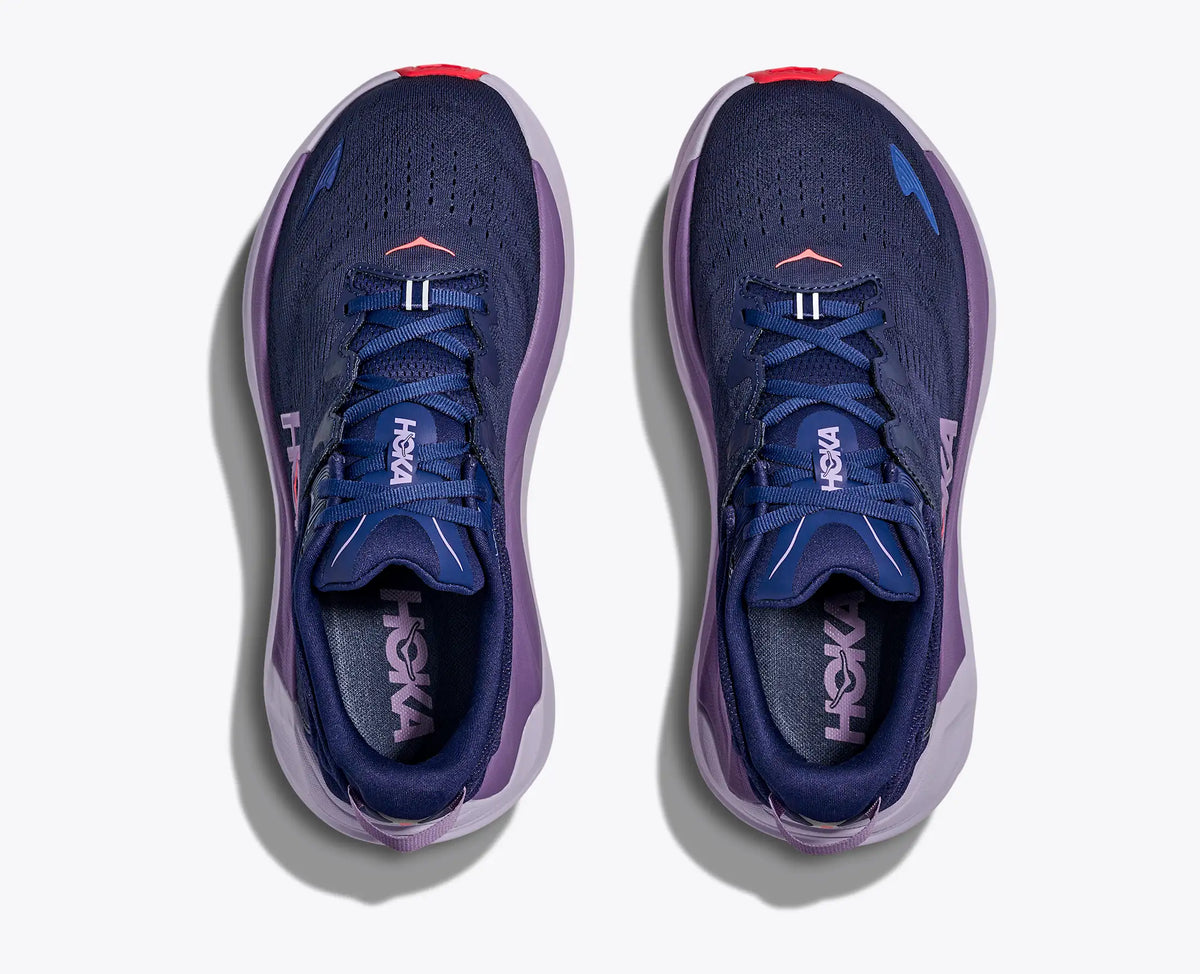 Hoka Gaviota 6 Women's