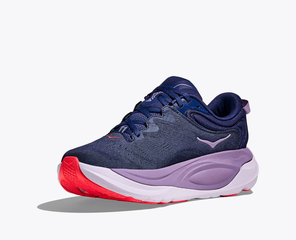 Hoka Gaviota 6 Women's