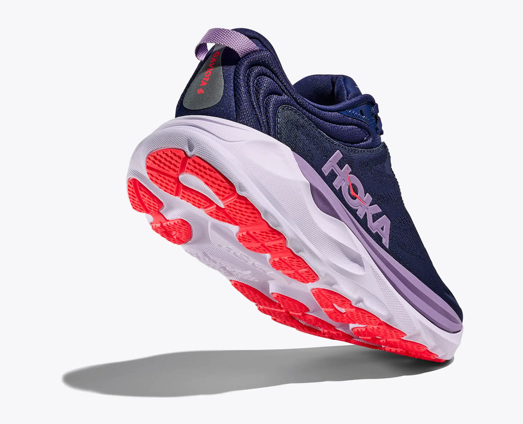 Hoka Gaviota 6 Women's