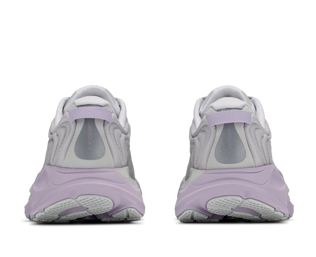 Hoka Gaviota 6 Women's