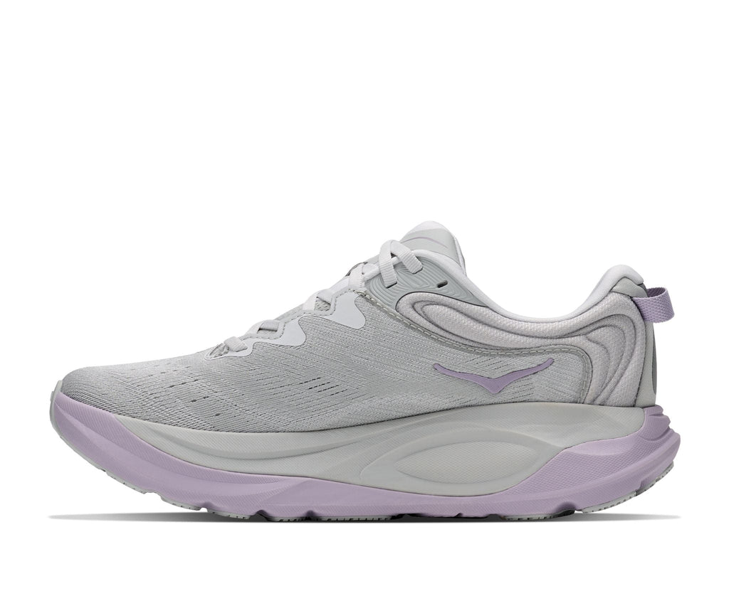 Hoka Gaviota 6 Women's