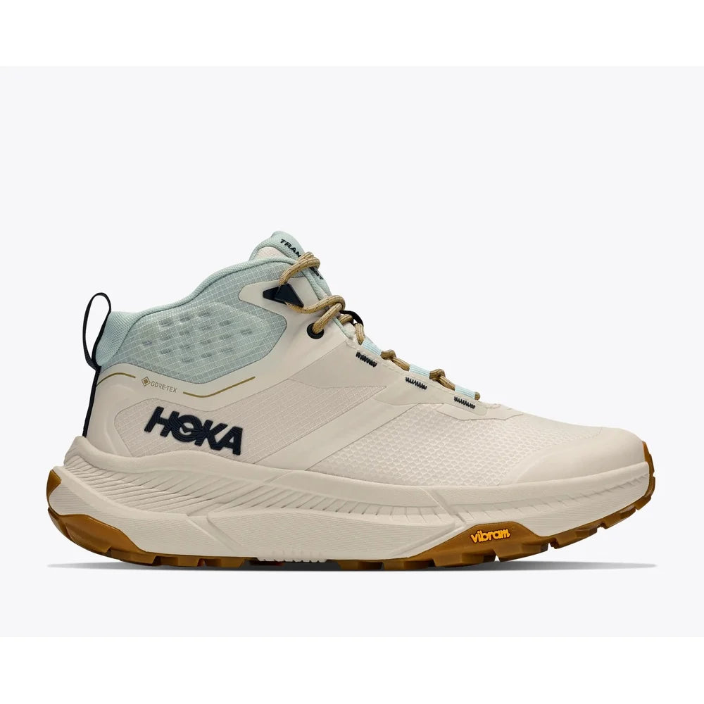 Hoka Transport Hike GTX