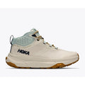 Hoka Transport Hike GTX
