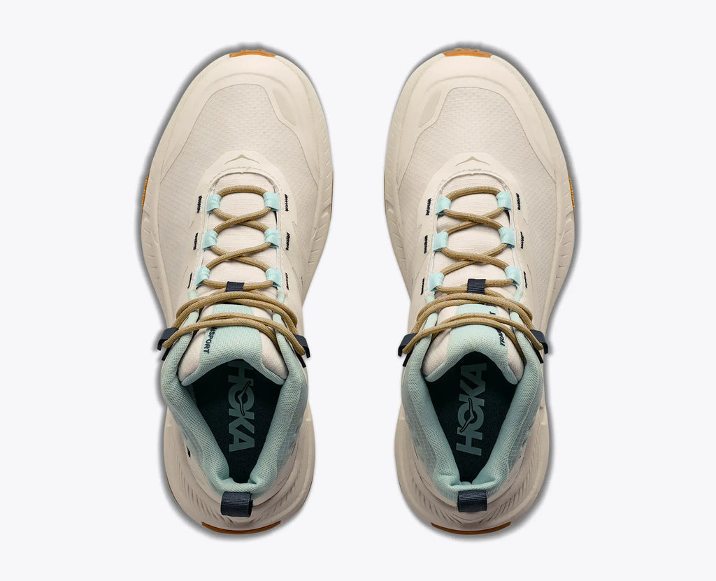 Hoka Transport Hike GTX