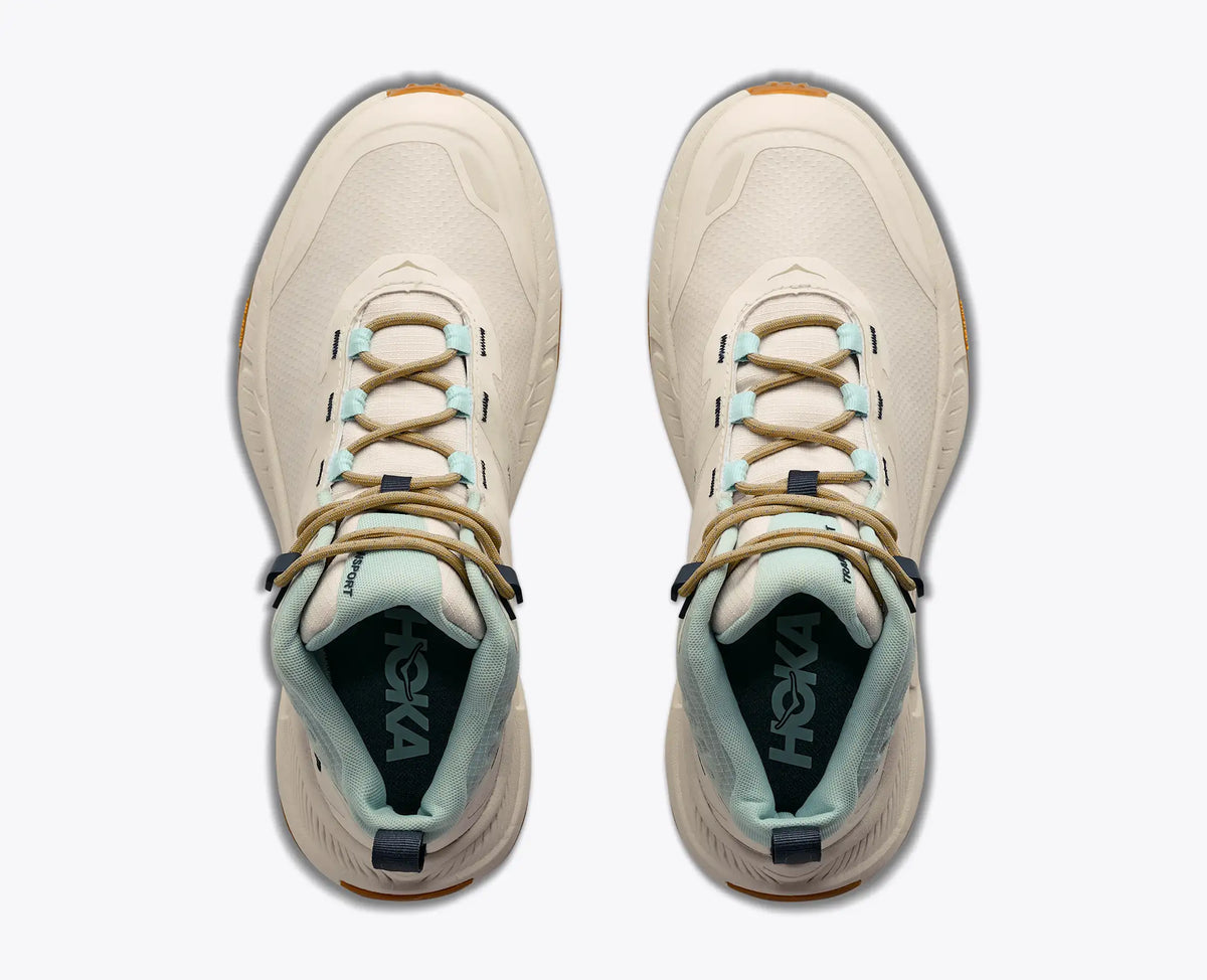 Hoka Transport Hike GTX