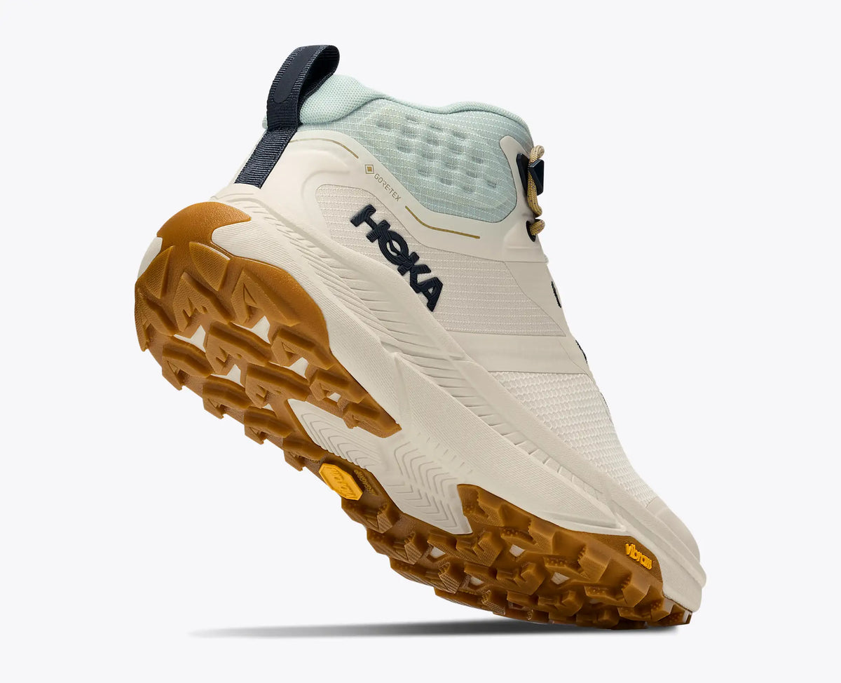 Hoka Transport Hike GTX