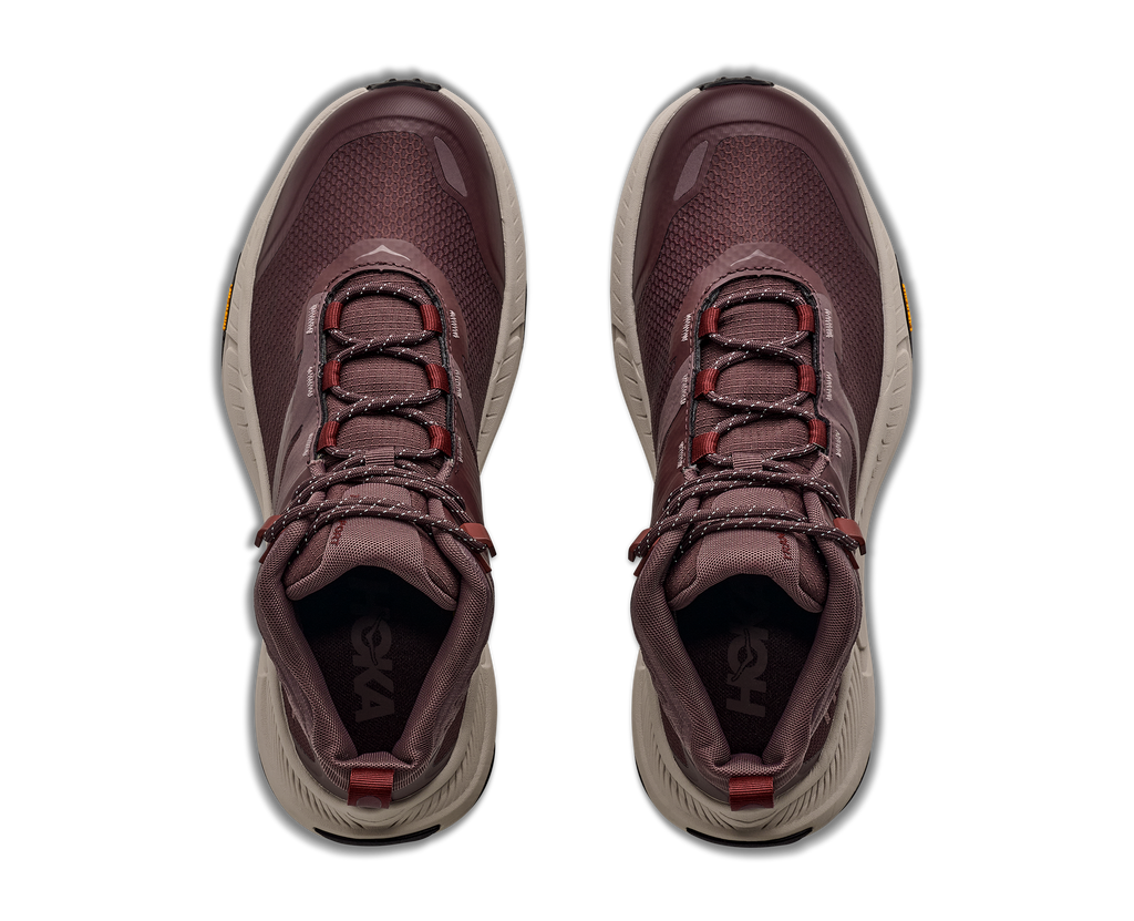 Hoka Transport Hike GTX