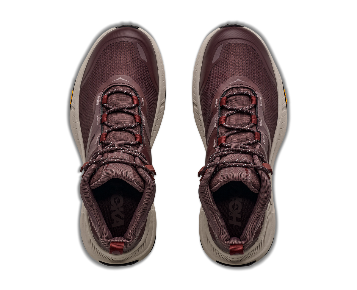 Hoka Transport Hike GTX